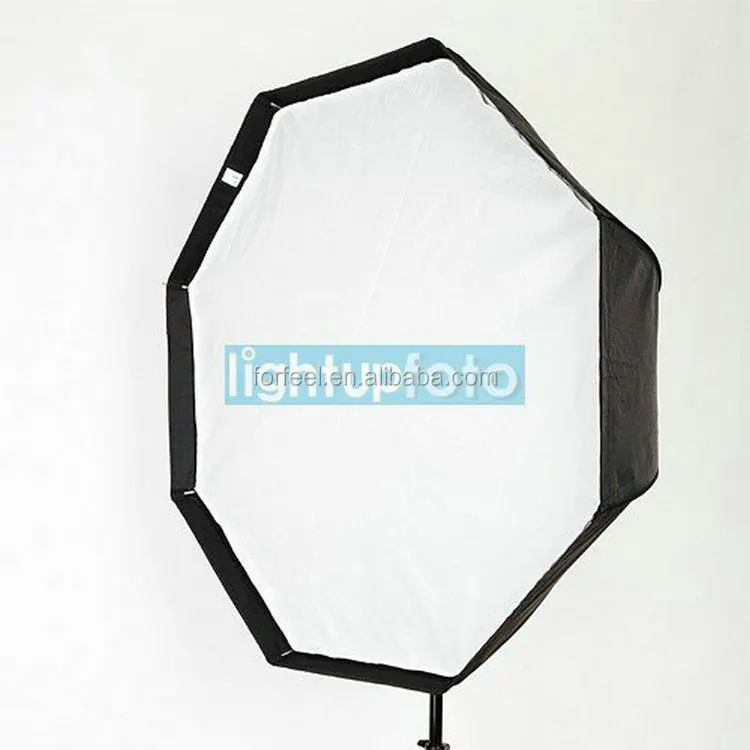 China market wholesale aluminum light reflector best selling products in alibaba