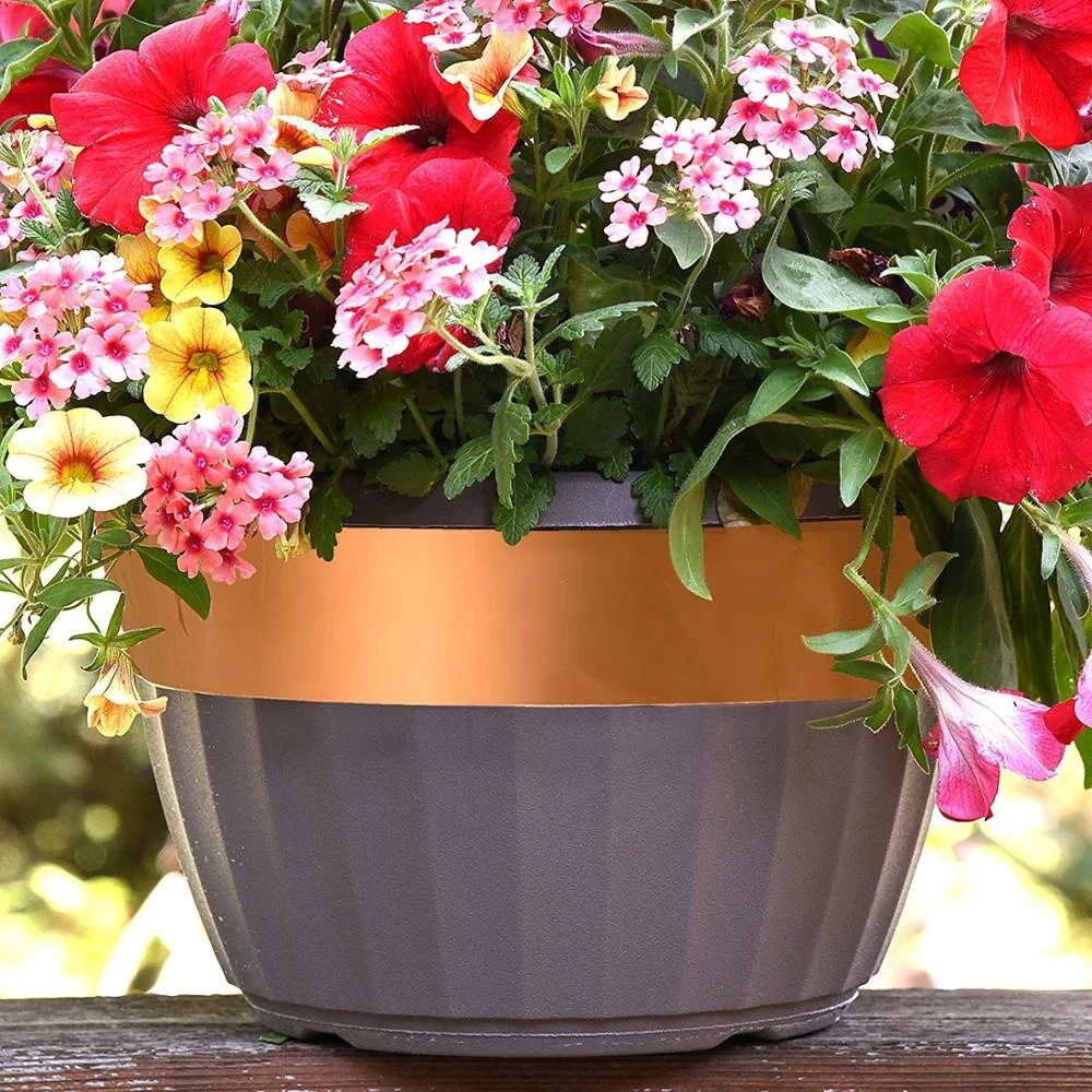 Multi size copper foil tape for EMI RFI Magnetic shielding on guitars conductive adhesive rose gold tape