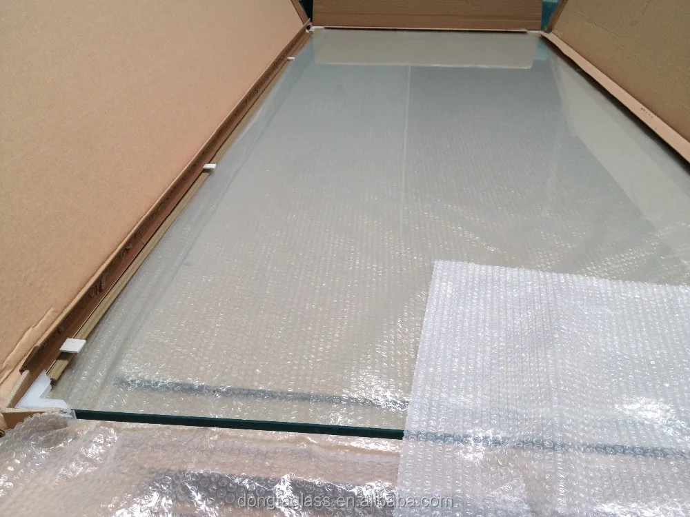 
hinge cutout, holes drilling tempered glass 
