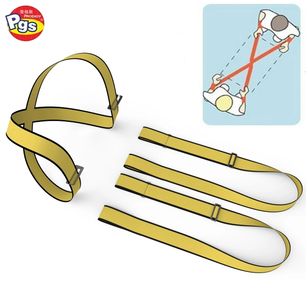 Переносные ремни, веревка для переноски, тяжелый подъемный ремень, плечевой ремень для мебели, подвижные ремни