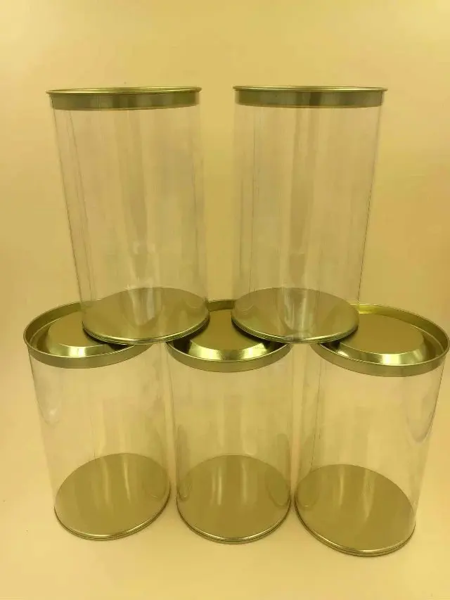 Дешевый самый популярный прозрачный пластиковый ковш по самой низкой цене распродажа пластиковых ковшей