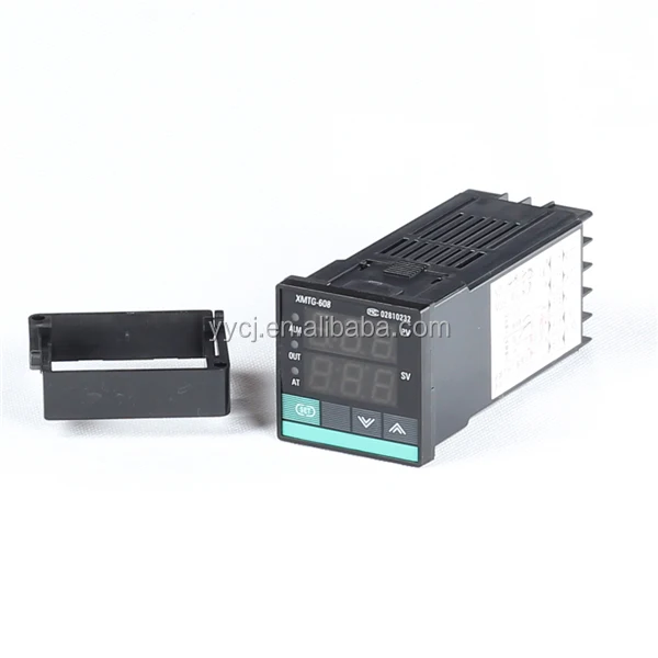 XMTG cheapest PID Temperature Controller
