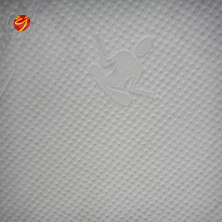 Hot Sale Modal Fabric For Underwear