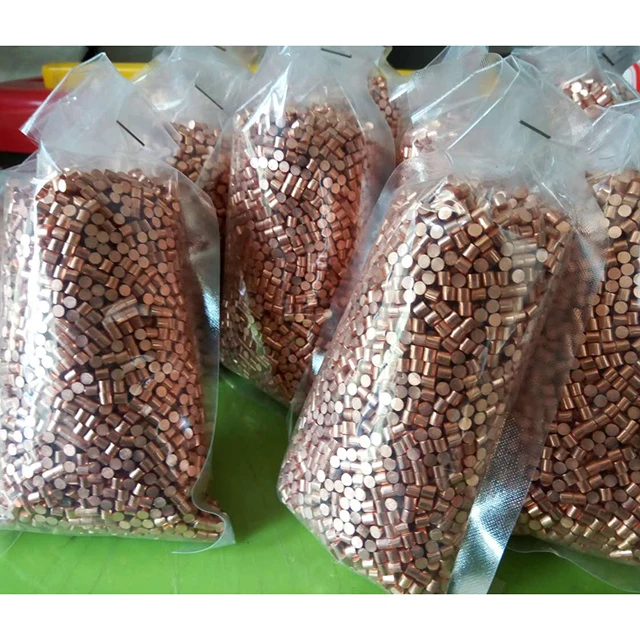 
99.9995% Purity cu copper grain with mill copper price 1 kg for sale 
