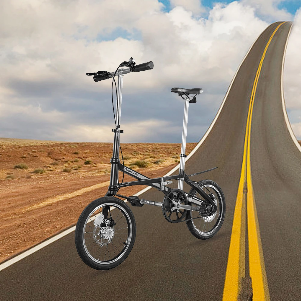 
Brand new 26 inch mountain bicycle 14 kg best quality 