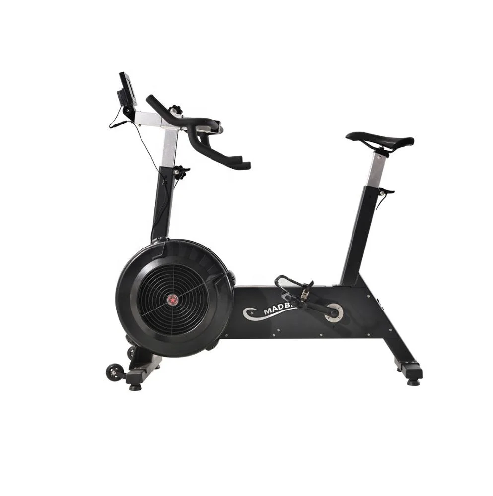 Commercial hot sale fitness equipment exercise bike