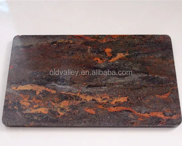 Плита для измельчения сыра/доска для пиццы/разделочная доска по лучшей цене