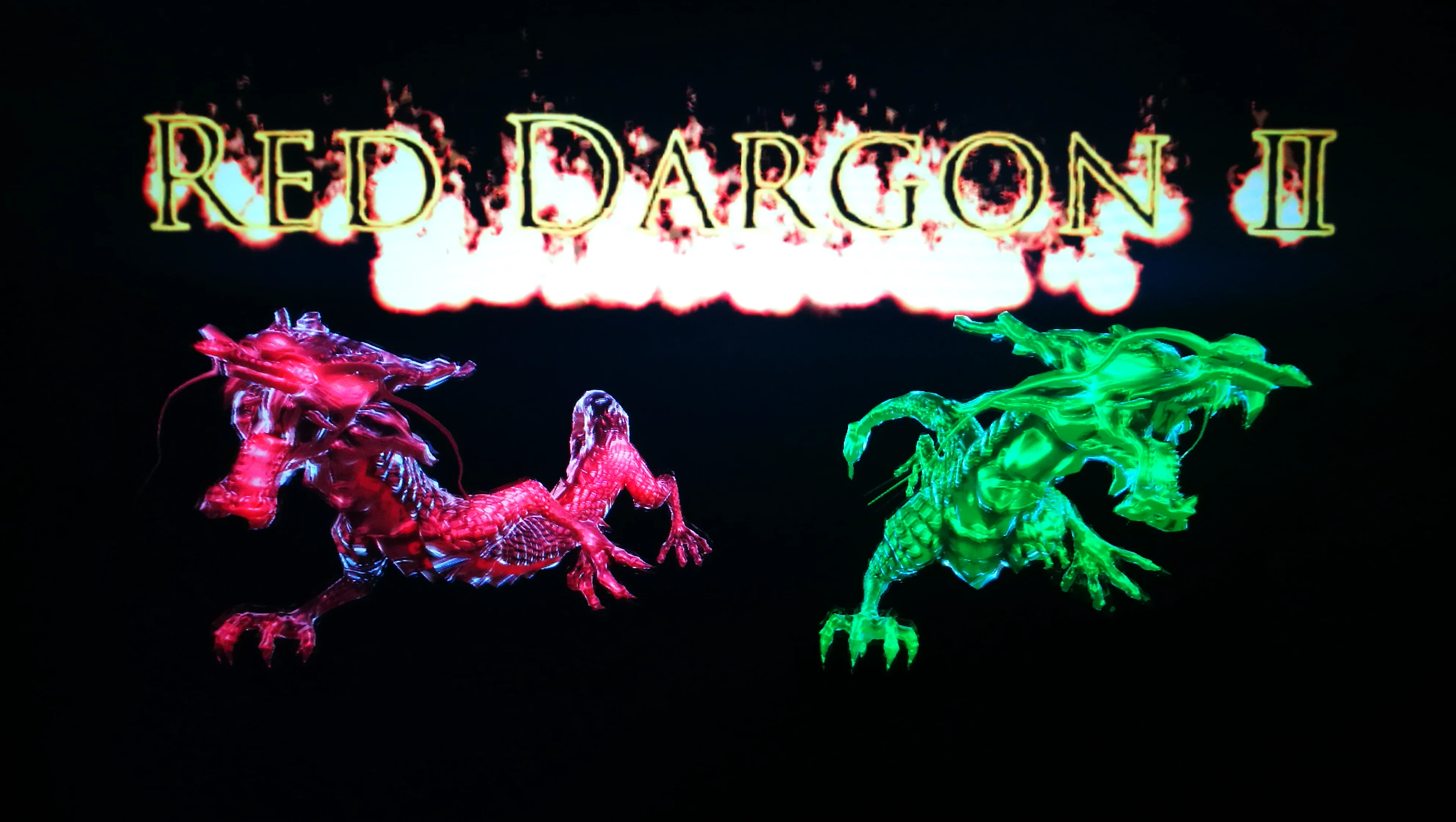 Changyao low price spinning machine 6 players 3d dragon warrior machine fish hunter games for sale