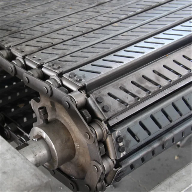 Industrial pita arabic bread gas bread oven