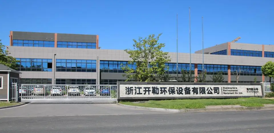 24ft large industrial ceiling High efficiency  HVLS fan