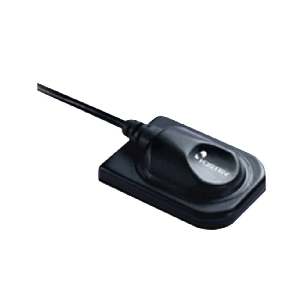 Горячая распродажа дешевый HDR/YES стоматологический цифровой рентгеновский датчик rvg