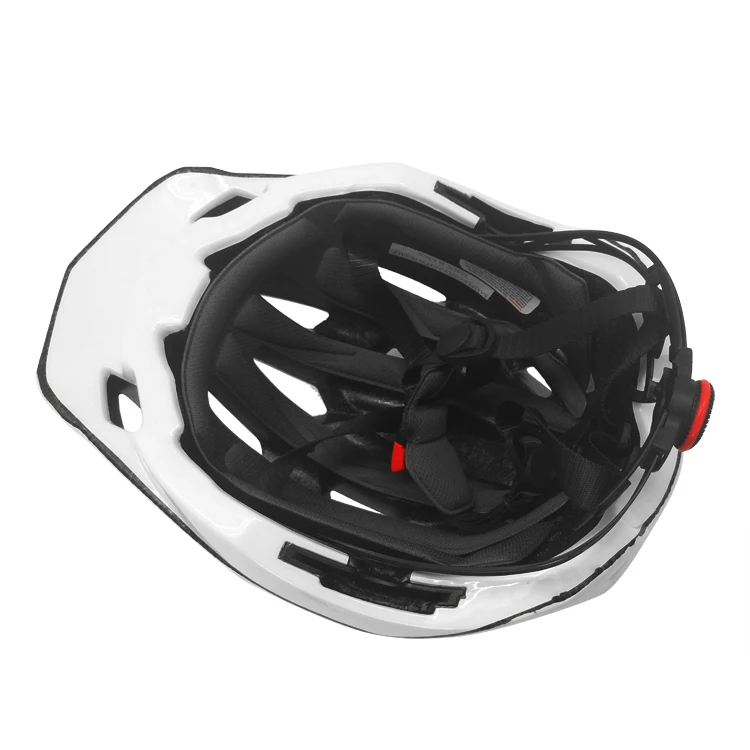 Kids full face bicycle helmet MTB Helmets