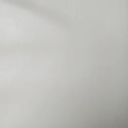 Best price 0.8mm pu synthetic leather for sofa women handbags AG1020 water-proof leather