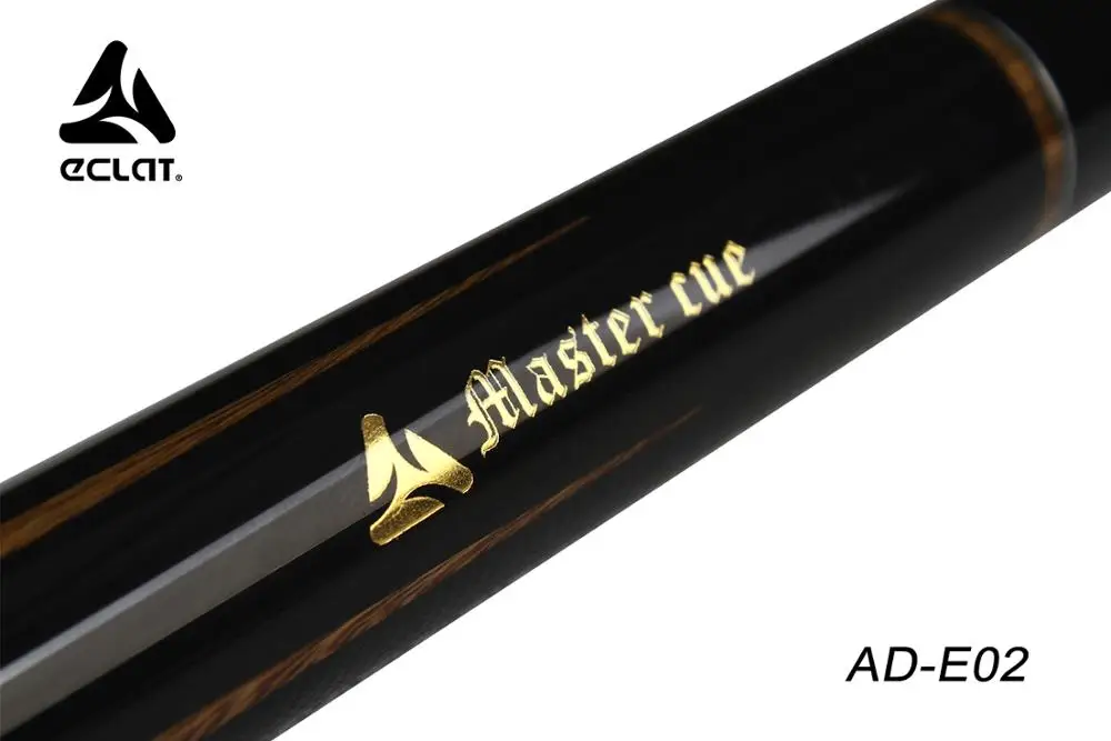 
Eclat AD-E02 Carom Cue Stick with free shipping 