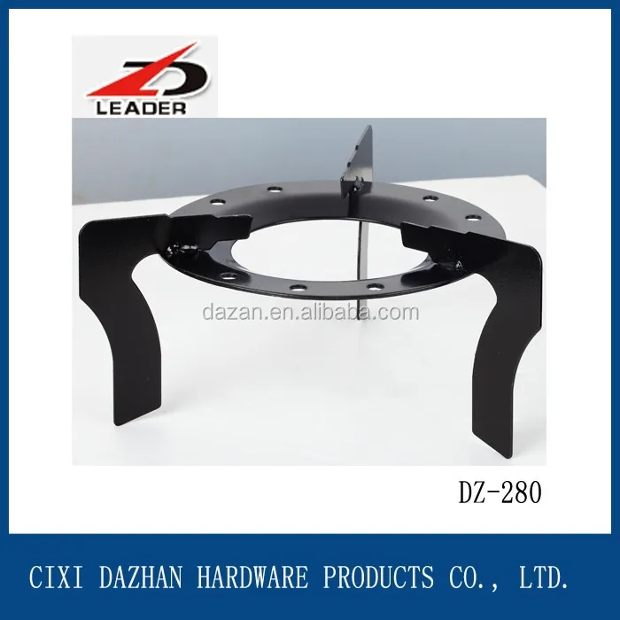 Good quality gas cooker, ignition electrode for gas burner, mini gas stoves for camping