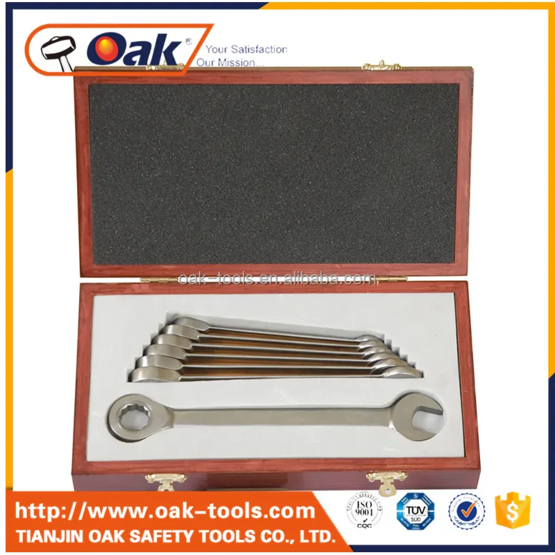 Низкая цена горячий продавать ratchet сочетание установить ключ