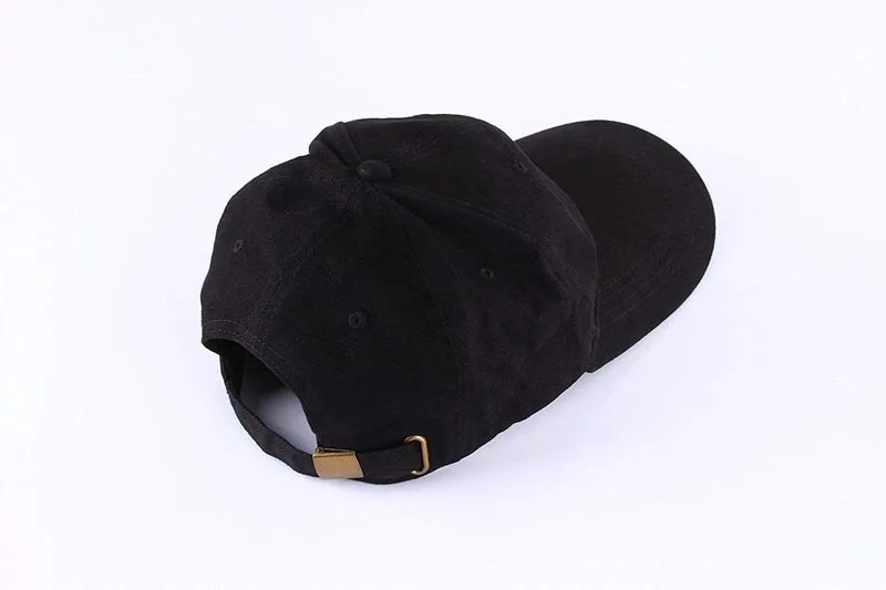 Portable DV Spy 1080P hd Mini Hidden Camera hat with 16GB meory built in