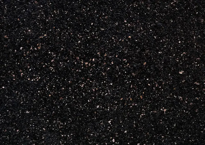 Индийский черная звезда галактики гранитные плиты купить в
