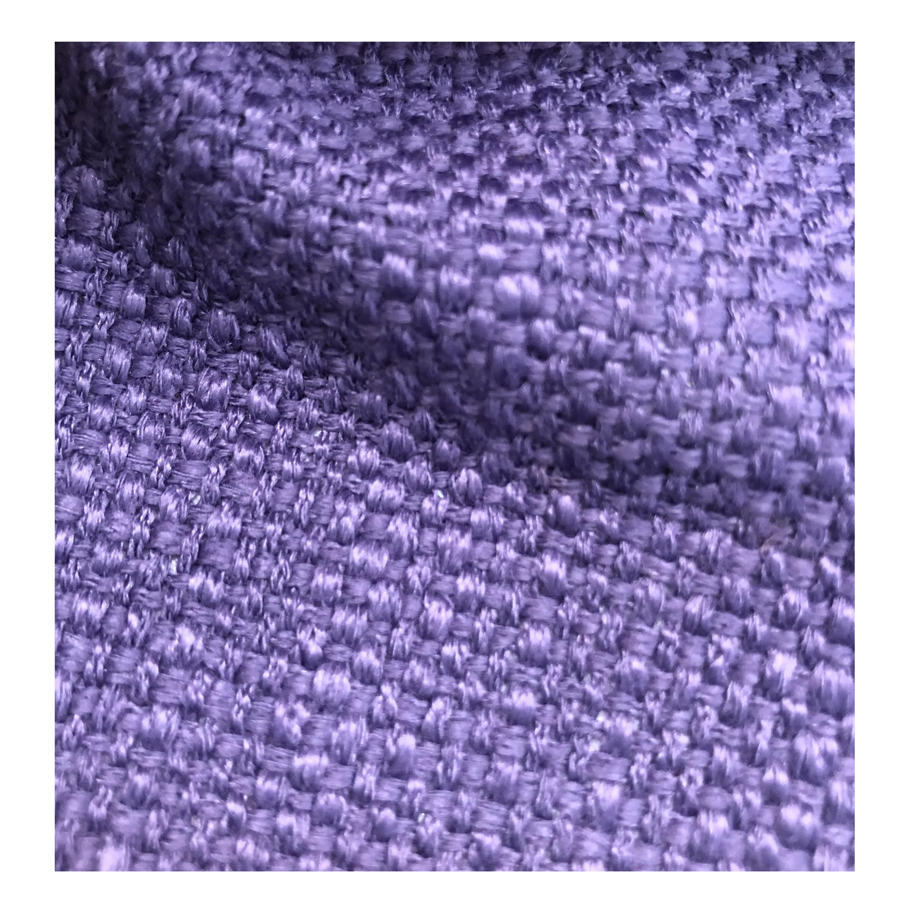 
hot sale new design factory directly provide 100% polyester woven upholstery furniture fabric for coat sofa shoes bags 