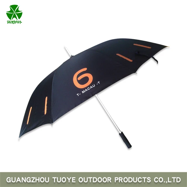 Ty View larger image Add to Compare  Share best Umbrella Wholesale Custom Logo big Double Canopy Vented Windproof Umbrella Autom