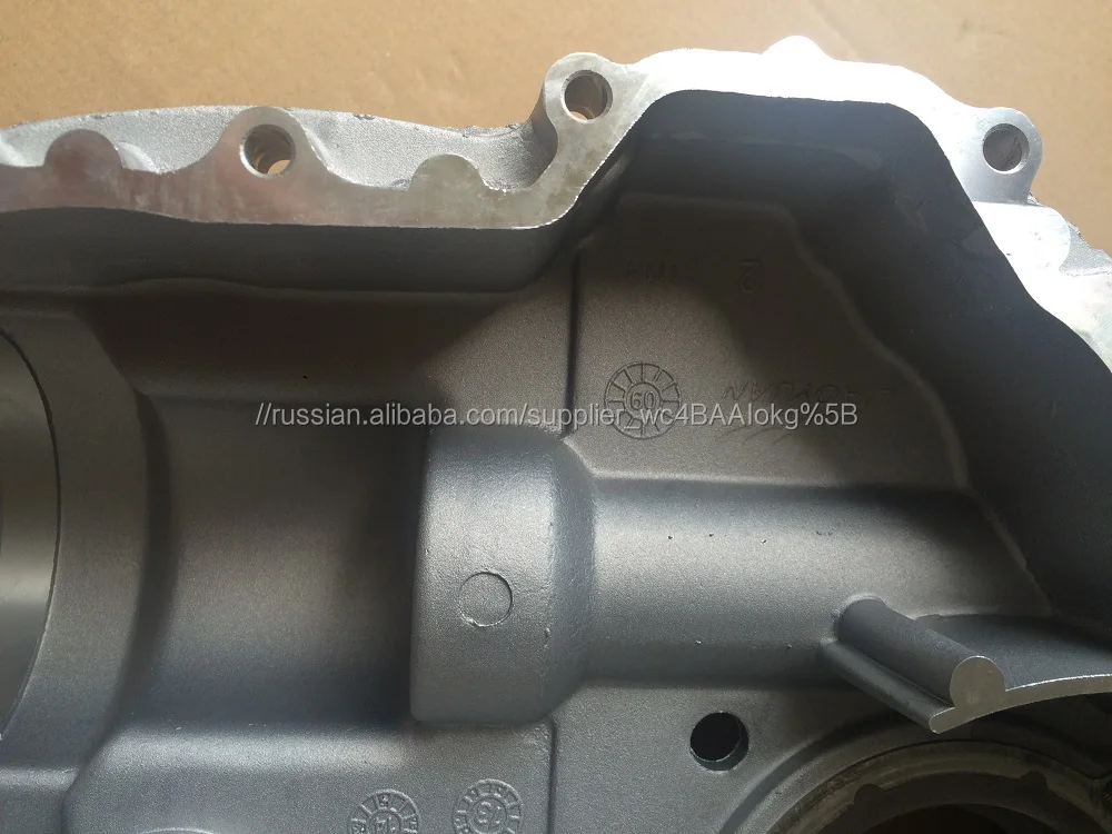 CFMOTO 500CC 600CC ATV UTV КАРТЕРА Часть №: 0180-012100-0080