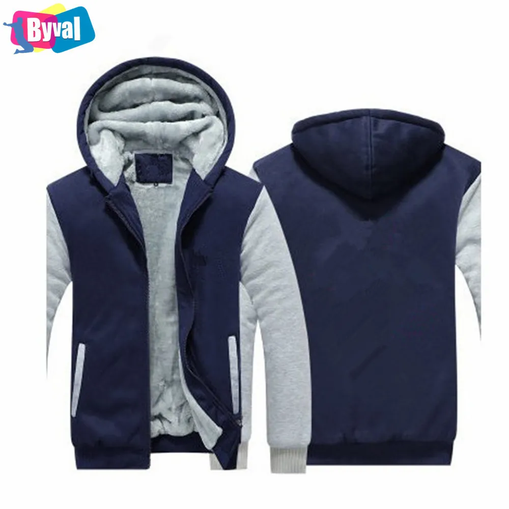 
100% Cotton Hoodies Blank Fleece Hoodies / Sweatshirt Wholesale 10 Years Gament Manufacturer 