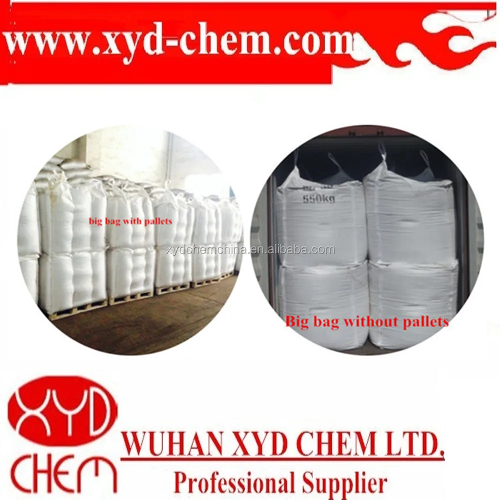 Кожа Добавки СНО-Нафталина На Основе Суперпластификатора Na2SO4 5%