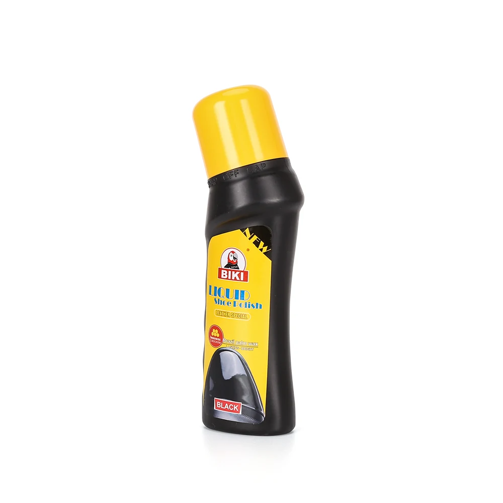 
Sudan South Africa Ghana liquid bee flower shoe polish 