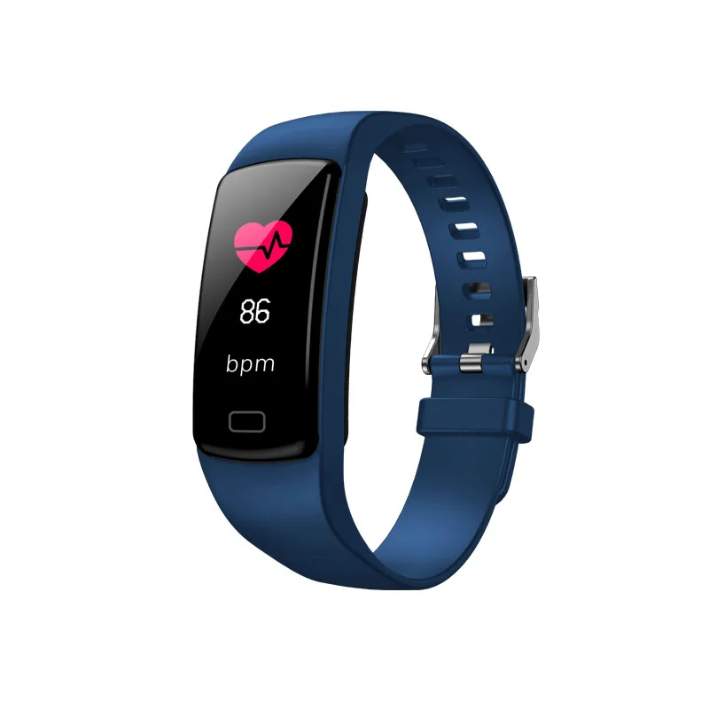 
2019 Online shopping Y9 smart watch 