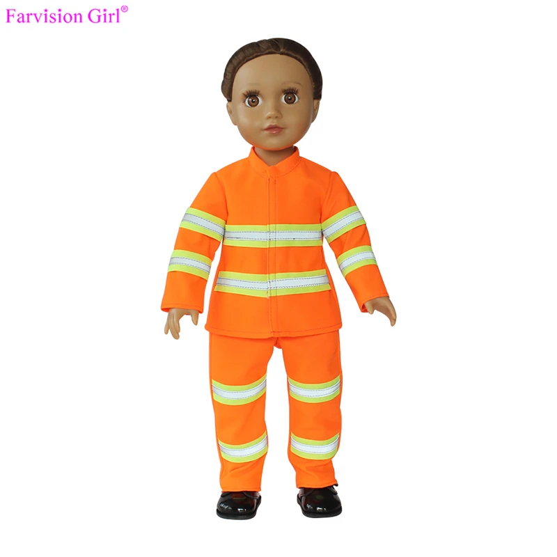 Factory price silicone reborn doll mold including clothes and shoes for selling