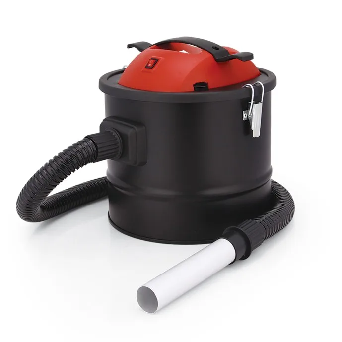 High Quality 20L with Blower  Custom Design 1200W Hot Ash Vacuum Cleaner