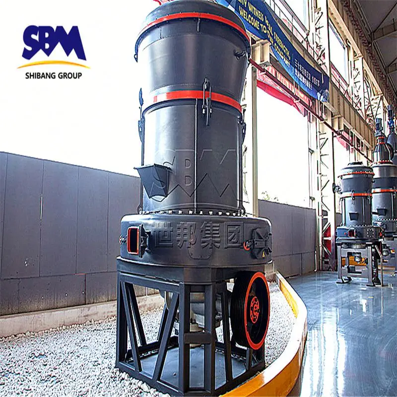 
synthetic gypsum manufacture process from limestone and sulphuric acid 