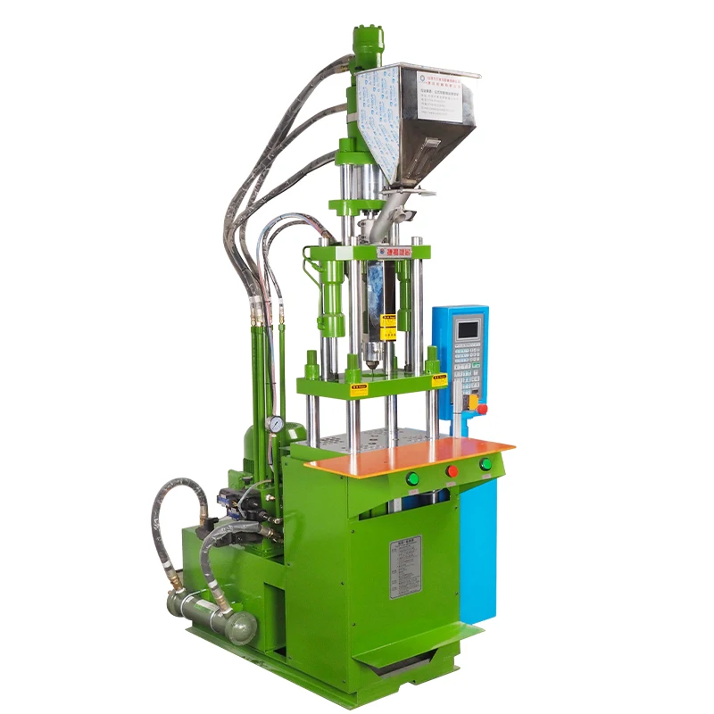 auto tooth brush making machine brush handle injection molding machine tooth brush making machine