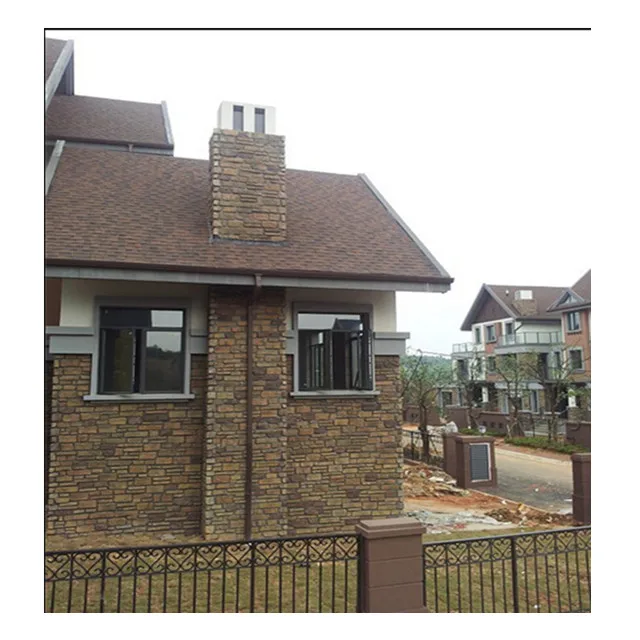 decoration culture stone mold manufacturers artificial culture stone