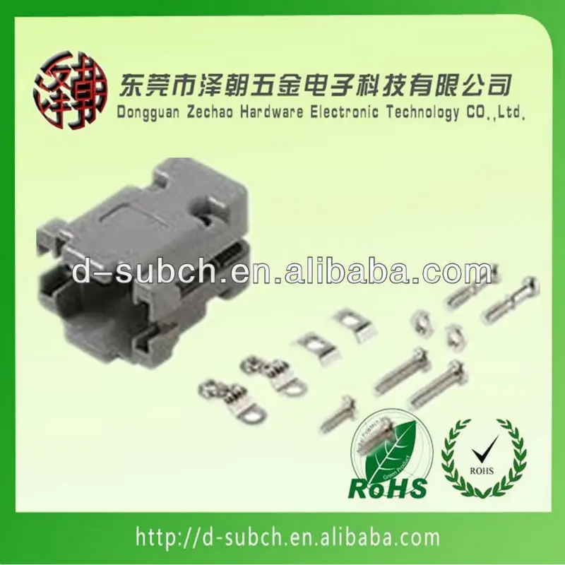 пр- микроминиатюрная( пр- к югу) разъем пластиковые капюшоны& патрубка