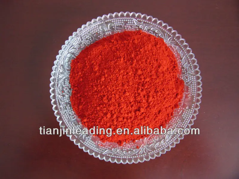 ндс красные 1(73360)