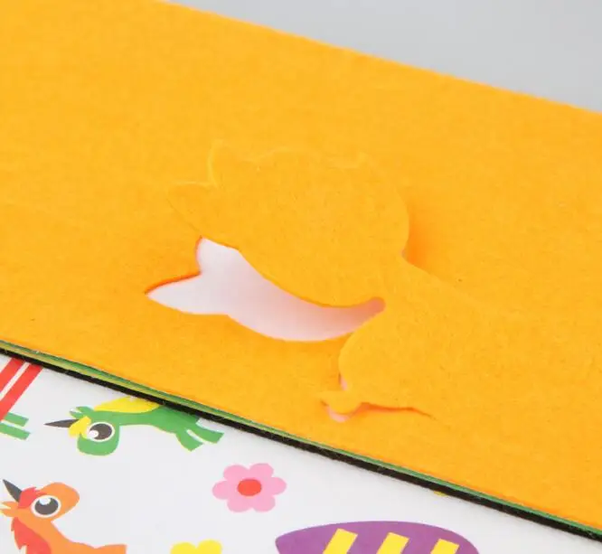KIDS DIY ARTS (4).JPG