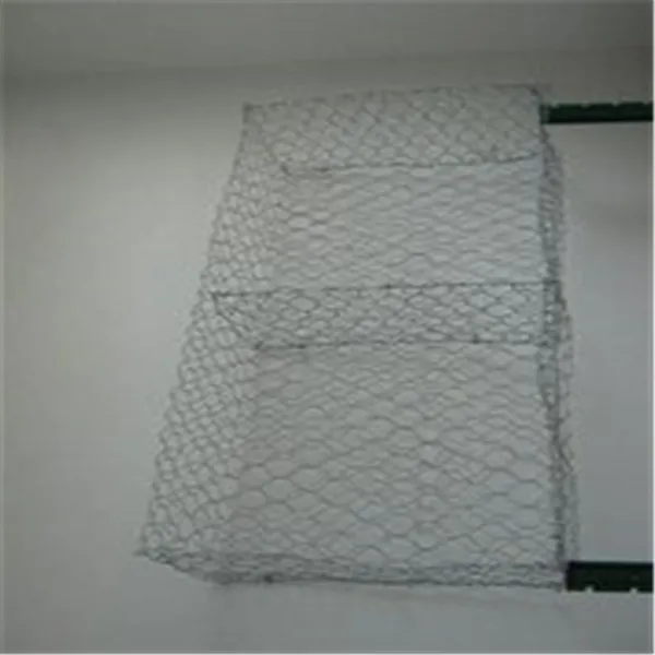 Горячие продажи реки регулирования габионов 3 м x 1 м x 1 м / Anping Longyi / gabion box / galvanized gabion box