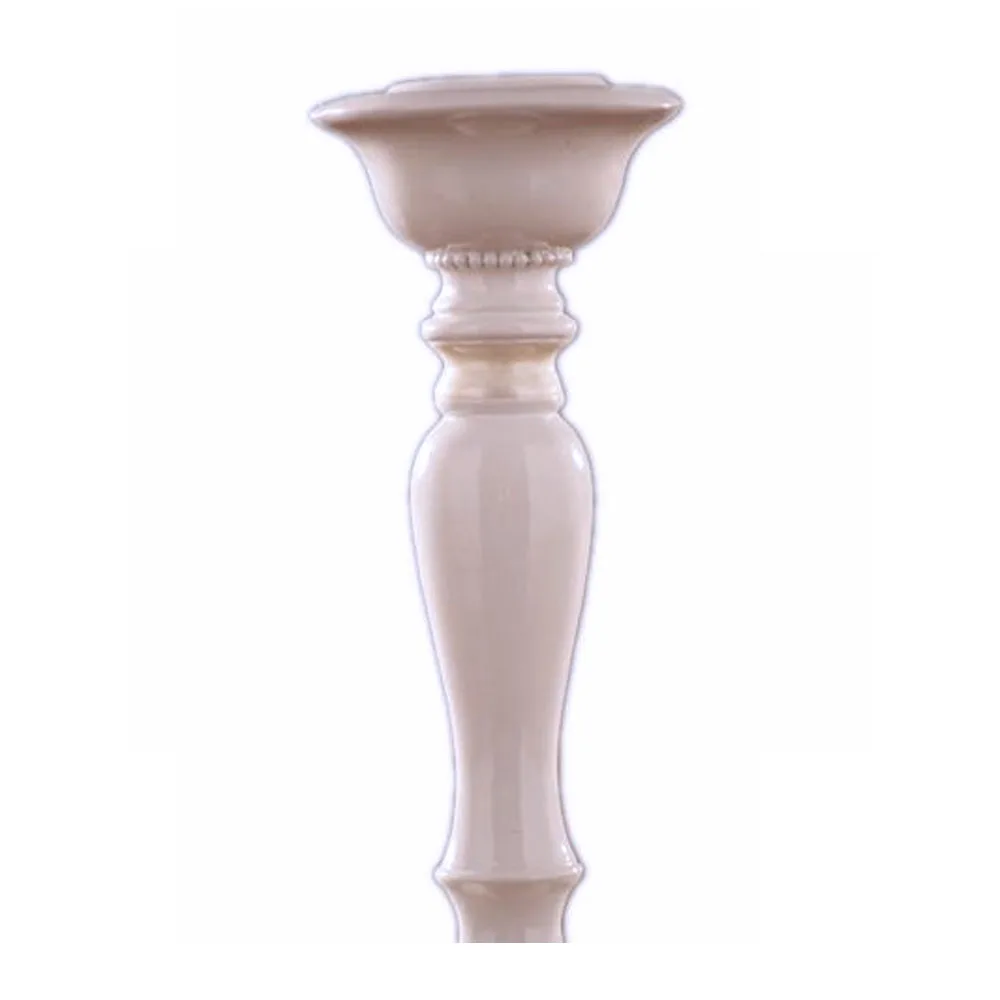 Candle Holder Wholesale, Custom Candle Holder, Candlestick