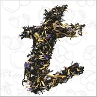 Spring plucked silver needle white tea organic Chinese tea with organic certificate