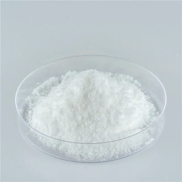 
Glycine Manufacturer with Bulk Price Glycine Betaine 98% Capryloyl Glycine as Thickening Agent 