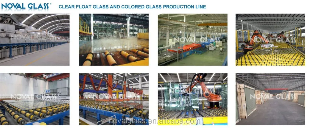 ON Sale 3MM 4MM 5MM 6MM Plain Glass Sheet,Plain Glasses