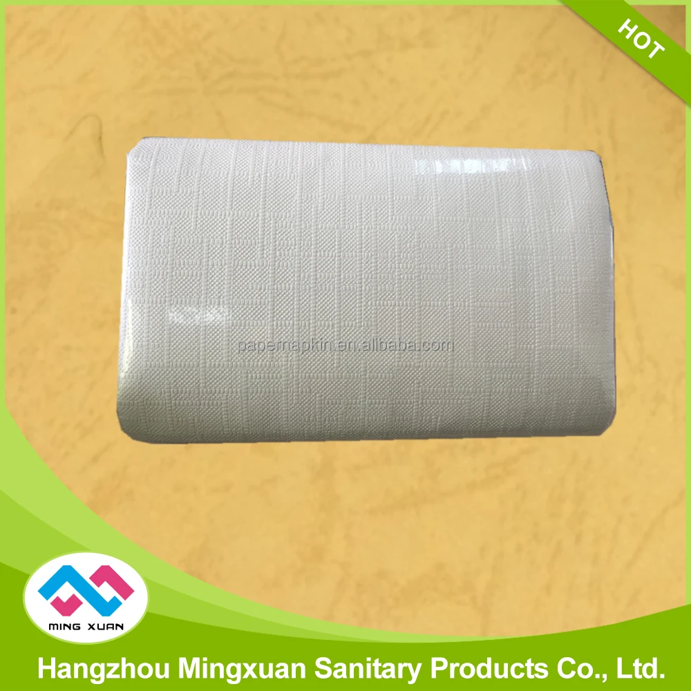 Wholesale Decoupage Beautiful Paper Napkins