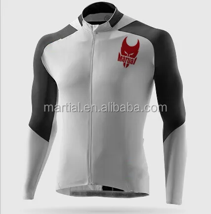 
Комп с длинным рукавом мужская сжатия оптовая продажа спортивной одежды 