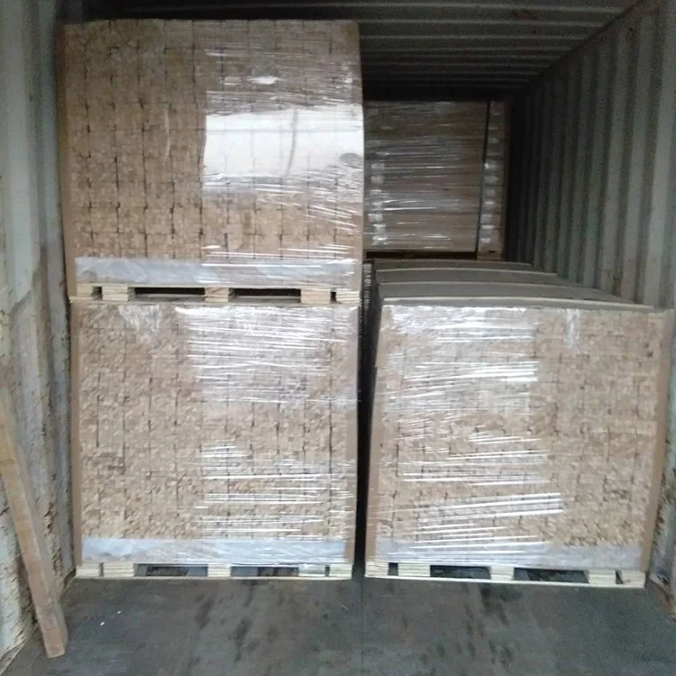 Custom natural color cheap price paulownia solid wood strip