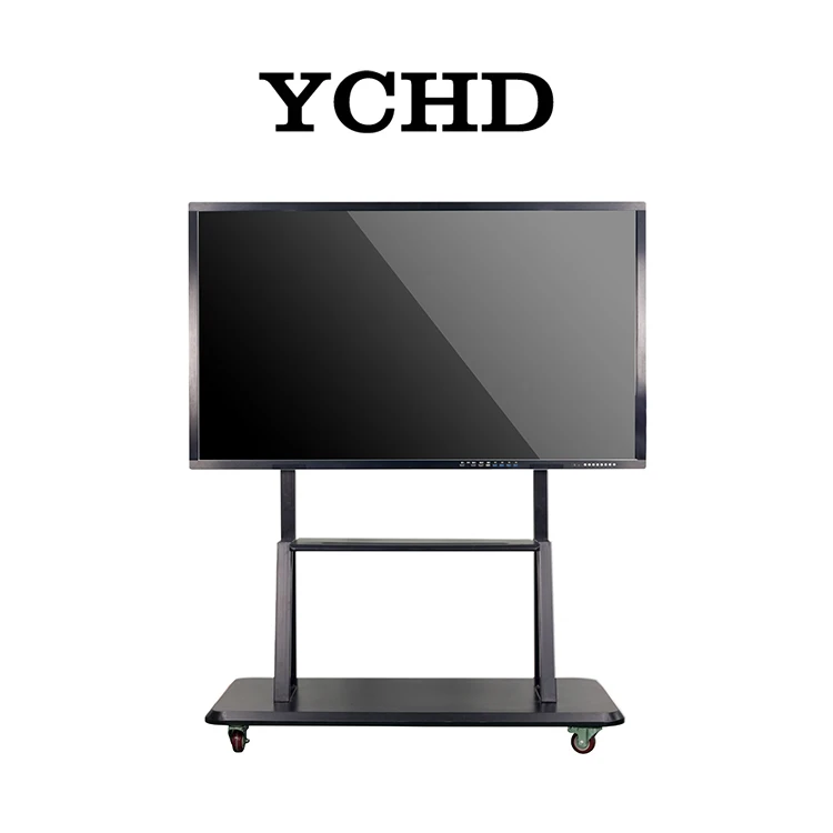 school use smart board pen interactive whiteboard pointer