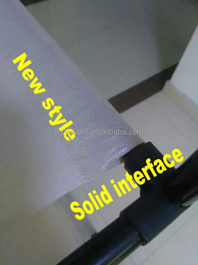 new style wholesale bedroom furniture of wardrobe