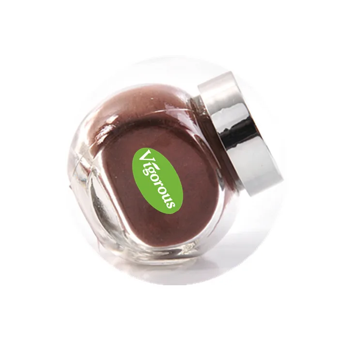 black tea extract/instant black tea extract/black tea extract powder