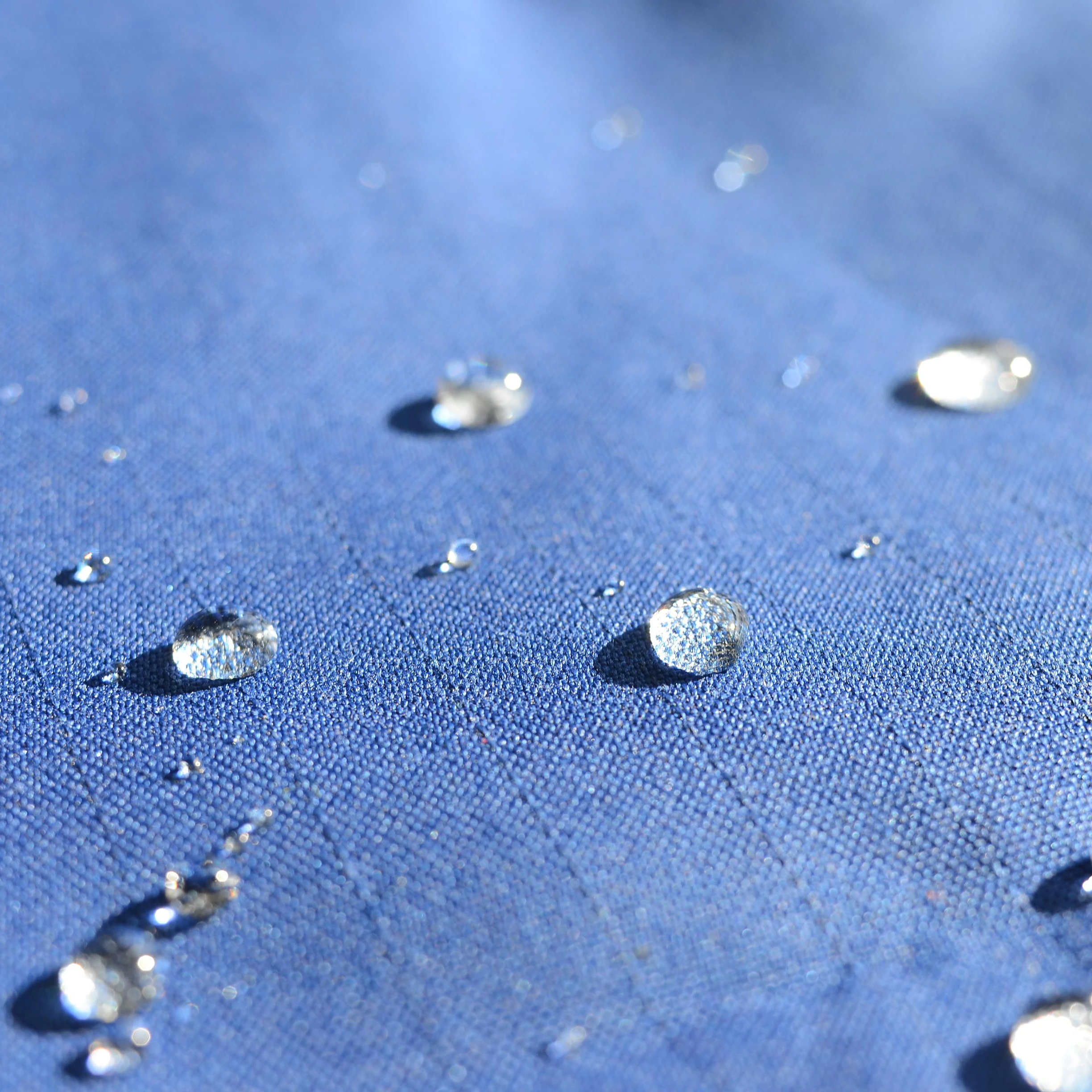 high quality tear resistant oil repellent waterproof  antistatic  fabric