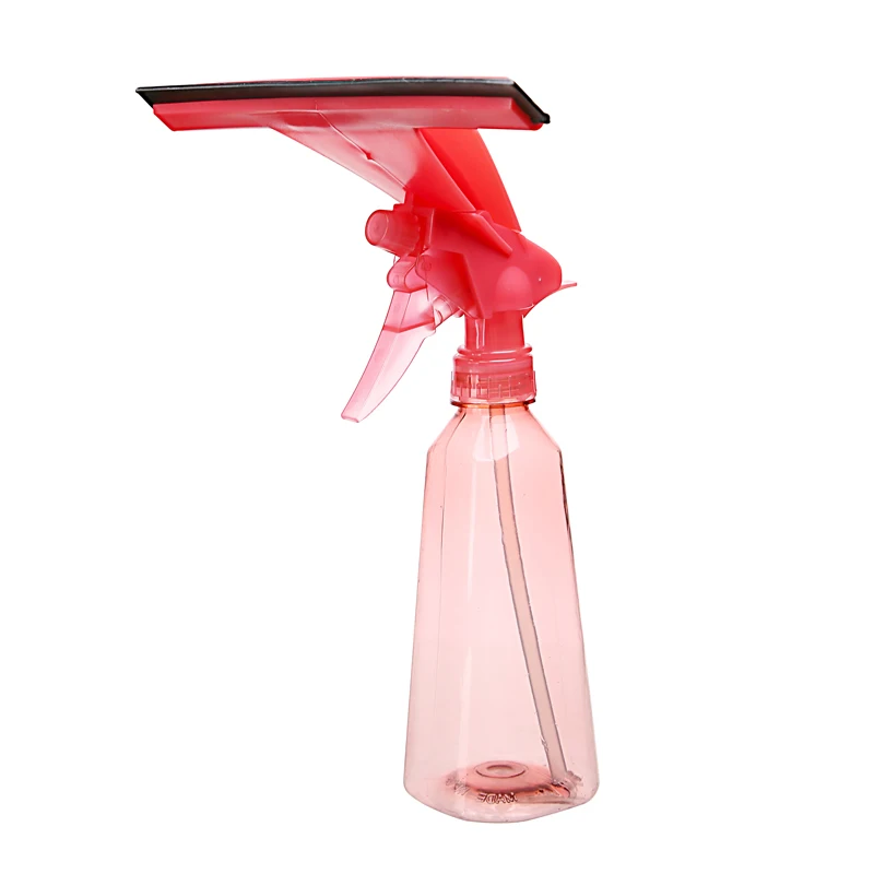 Hot Selling Glass Window Cleaning Squeegee for Car and Mirror
